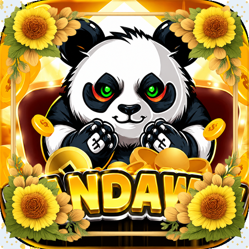pandawin — galeri pratinjau - APK Resmi